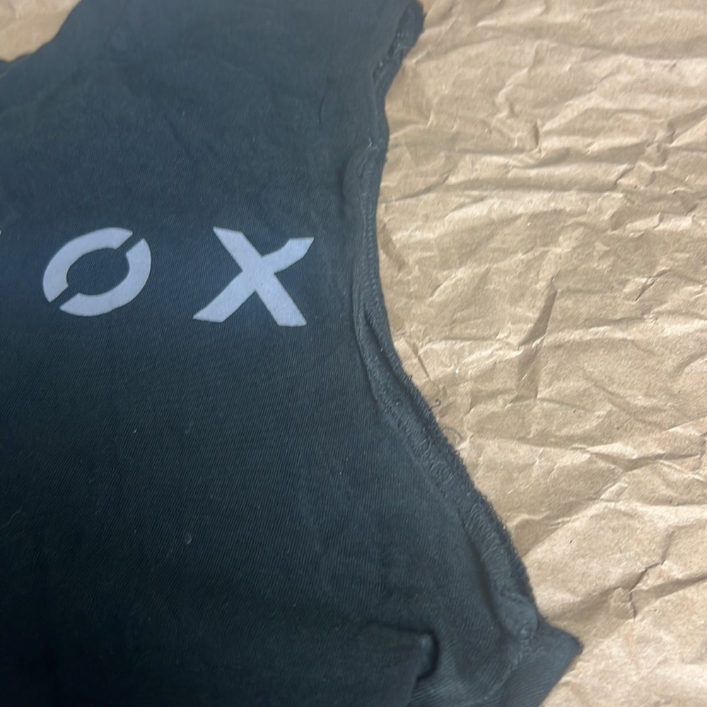 Equinox men’s  small - Picture 2 of 5